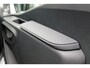 Mercedes-Benz Sprinter 319 CDI L2H2 BPM vrij 360° ALARM KL3 ADAPTIEVE CRUISE MBUX10 LED 9G-TRONIC PDC 3.5T AHW LM VELGEN