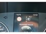 Mercedes-Benz Sprinter 319 CDI L2H2 BPM vrij 360° ALARM KL3 ADAPTIEVE CRUISE MBUX10 LED 9G-TRONIC PDC 3.5T AHW LM VELGEN