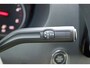 Mercedes-Benz Sprinter 319 CDI L2H2 BPM vrij 360° ALARM KL3 ADAPTIEVE CRUISE MBUX10 LED 9G-TRONIC PDC 3.5T AHW LM VELGEN
