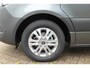 Mercedes-Benz Sprinter 319 CDI L2H2 BPM vrij 360° ALARM KL3 ADAPTIEVE CRUISE MBUX10 LED 9G-TRONIC PDC 3.5T AHW LM VELGEN