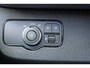 Mercedes-Benz Sprinter 319 CDI L2H2 BPM vrij 360° ALARM KL3 ADAPTIEVE CRUISE MBUX10 LED 9G-TRONIC PDC 3.5T AHW LM VELGEN