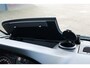 Mercedes-Benz Sprinter 319 CDI L2H2 BPM vrij 360° ALARM KL3 ADAPTIEVE CRUISE MBUX10 LED 9G-TRONIC PDC 3.5T AHW LM VELGEN