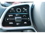 Mercedes-Benz Sprinter 319 CDI L2H2 BPM vrij 360° ALARM KL3 ADAPTIEVE CRUISE MBUX10 LED 9G-TRONIC PDC 3.5T AHW LM VELGEN
