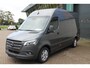Mercedes-Benz Sprinter 319 CDI L2H2 BPM vrij 360° ALARM KL3 ADAPTIEVE CRUISE MBUX10 LED 9G-TRONIC PDC 3.5T AHW LM VELGEN