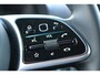 Mercedes-Benz Sprinter 319 CDI L2H2 BPM vrij 360° ALARM KL3 ADAPTIEVE CRUISE MBUX10 LED 9G-TRONIC PDC 3.5T AHW LM VELGEN