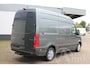 Mercedes-Benz Sprinter 319 CDI L2H2 BPM vrij 360° ALARM KL3 DISTRONIC MBUX10 LED 9G-TRONIC PDC 3.5T AHW LM VELGEN