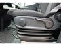 Mercedes-Benz Sprinter 319 CDI L2H2 BPM vrij 360° ALARM KL3 ADAPTIEVE CRUISE MBUX10 LED 9G-TRONIC PDC 3.5T AHW LM VELGEN