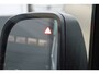 Mercedes-Benz Sprinter 319 CDI L2H2 BPM vrij 360° ALARM KL3 ADAPTIEVE CRUISE MBUX10 LED 9G-TRONIC PDC 3.5T AHW LM VELGEN
