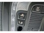 Mercedes-Benz Sprinter 319 CDI L2H2 BPM vrij 360° ALARM KL3 ADAPTIEVE CRUISE MBUX10 LED 9G-TRONIC PDC 3.5T AHW LM VELGEN