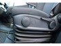 Mercedes-Benz Sprinter 319 CDI L2H2 BPM vrij 360° ALARM KL3 ADAPTIEVE CRUISE MBUX10 LED 9G-TRONIC PDC 3.5T AHW LM VELGEN