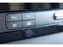 Mercedes-Benz Sprinter 319 CDI L2H2 BPM vrij 360° ALARM KL3 ADAPTIEVE CRUISE MBUX10 LED 9G-TRONIC PDC 3.5T AHW LM VELGEN