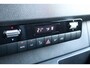 Mercedes-Benz Sprinter 319 CDI L2H2 BPM vrij 360° ALARM KL3 ADAPTIEVE CRUISE MBUX10 LED 9G-TRONIC PDC 3.5T AHW LM VELGEN