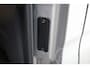 Mercedes-Benz Sprinter 319 CDI L2H2 BPM vrij 360° ALARM KL3 DISTRONIC MBUX10 LED 9G-TRONIC PDC 3.5T AHW LM VELGEN
