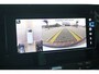 Mercedes-Benz Sprinter 319 CDI L2H2 BPM vrij 360° ALARM KL3 ADAPTIEVE CRUISE MBUX10 LED 9G-TRONIC PDC 3.5T AHW LM VELGEN