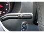 Mercedes-Benz Sprinter 319 CDI L2H2 BPM vrij 360° ALARM KL3 ADAPTIEVE CRUISE MBUX10 LED 9G-TRONIC PDC 3.5T AHW LM VELGEN