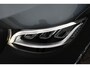 Mercedes-Benz Sprinter 319 CDI L2H2 BPM vrij 360° ALARM KL3 ADAPTIEVE CRUISE MBUX10 LED 9G-TRONIC PDC 3.5T AHW LM VELGEN