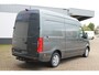 Mercedes-Benz Sprinter 319 CDI L2H2 BPM vrij 360° ALARM KL3 ADAPTIEVE CRUISE MBUX10 LED 9G-TRONIC PDC 3.5T AHW LM VELGEN