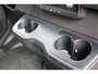 Mercedes-Benz Sprinter 319 CDI L2H2 BPM vrij 360° ALARM KL3 ADAPTIEVE CRUISE MBUX10 LED 9G-TRONIC PDC 3.5T AHW LM VELGEN