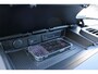 Mercedes-Benz Sprinter 319 CDI L2H2 BPM vrij 360° ALARM KL3 ADAPTIEVE CRUISE MBUX10 LED 9G-TRONIC PDC 3.5T AHW LM VELGEN