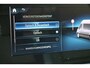 Mercedes-Benz Sprinter 319 CDI L2H2 BPM vrij 360° ALARM KL3 ADAPTIEVE CRUISE MBUX10 LED 9G-TRONIC PDC 3.5T AHW LM VELGEN