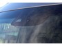 Mercedes-Benz Sprinter 319 CDI L2H2 BPM vrij 360° ALARM KL3 ADAPTIEVE CRUISE MBUX10 LED 9G-TRONIC PDC 3.5T AHW LM VELGEN