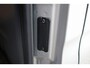 Mercedes-Benz Sprinter 319 CDI L2H2 BPM vrij 360° ALARM KL3 ADAPTIEVE CRUISE MBUX10 LED 9G-TRONIC PDC 3.5T AHW LM VELGEN