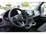 Mercedes-Benz Sprinter 319 CDI L2H2 BPM vrij 360° ALARM KL3 ADAPTIEVE CRUISE MBUX10 LED 9G-TRONIC PDC 3.5T AHW LM VELGEN