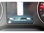 Mercedes-Benz Sprinter 319 CDI L2H2 BPM vrij 360° ALARM KL3 ADAPTIEVE CRUISE MBUX10 LED 9G-TRONIC PDC 3.5T AHW LM VELGEN