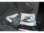 Mercedes-Benz Sprinter 319 CDI L2H2 BPM vrij 360° ALARM KL3 ADAPTIEVE CRUISE MBUX10 LED 9G-TRONIC PDC 3.5T AHW LM VELGEN