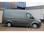 Mercedes-Benz Sprinter 319 CDI L2H2 BPM vrij 360° ALARM KL3 DISTRONIC MBUX10 LED 9G-TRONIC PDC 3.5T AHW LM VELGEN