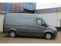 Mercedes-Benz Sprinter 319 CDI L2H2 BPM vrij 360° ALARM KL3 ADAPTIEVE CRUISE MBUX10 LED 9G-TRONIC PDC 3.5T AHW LM VELGEN