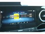 Mercedes-Benz Sprinter 319 CDI L2H2 BPM vrij 360° ALARM KL3 ADAPTIEVE CRUISE MBUX10 LED 9G-TRONIC PDC 3.5T AHW LM VELGEN