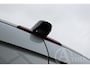 Mercedes-Benz Sprinter 319 CDI L2H2 BPM vrij 360° ALARM KL3 DISTRONIC MBUX10 LED 9G-TRONIC PDC 3.5T AHW LM VELGEN
