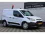 Ford Transit Connect 1.0 Benzine 100PK Schuifdeur Airco BTW