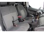 Ford Transit Connect 1.0 Benzine 100PK Schuifdeur Airco BTW