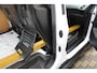 Ford Transit Connect 1.0 Benzine 100PK Schuifdeur Airco BTW