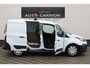 Ford Transit Connect 1.0 Benzine 100PK Schuifdeur Airco BTW