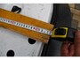 Ford Transit Connect 1.0 Benzine 100PK Schuifdeur Airco BTW