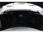 Ford Transit Connect 1.0 Benzine 100PK Schuifdeur Airco BTW