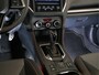 Subaru XV 1.6i Pure Plus Eye-Sight / Google Maps / Apple Carplay en android auto
