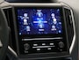 Subaru XV 1.6i Pure Plus Eye-Sight / Google Maps / Apple Carplay en android auto