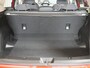 Subaru XV 1.6i Pure Plus Eye-Sight / Google Maps / Apple Carplay en android auto