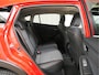 Subaru XV 1.6i Pure Plus Eye-Sight / Google Maps / Apple Carplay en android auto