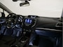 Subaru XV 1.6i Pure Plus Eye-Sight / Google Maps / Apple Carplay en android auto