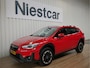 Subaru XV 1.6i Pure Plus Eye-Sight / Google Maps / Apple Carplay en android auto