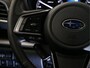 Subaru XV 1.6i Pure Plus Eye-Sight / Google Maps / Apple Carplay en android auto