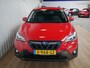 Subaru XV 1.6i Pure Plus Eye-Sight / Google Maps / Apple Carplay en android auto