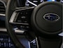 Subaru XV 1.6i Pure Plus Eye-Sight / Google Maps / Apple Carplay en android auto