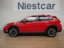 Subaru XV 1.6i Pure Plus Eye-Sight / Google Maps / Apple Carplay en android auto