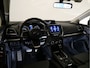 Subaru XV 1.6i Pure Plus Eye-Sight / Google Maps / Apple Carplay en android auto